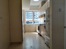River Valley Road (D9), Apartment #573989511